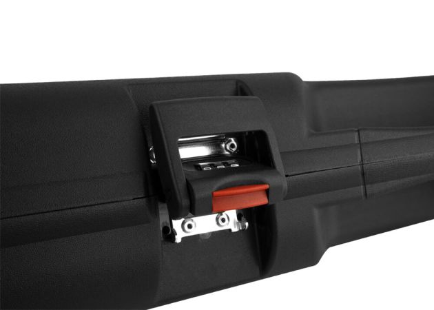 geweerkoffer_megaline_met_slot_118x30_4_.jpg