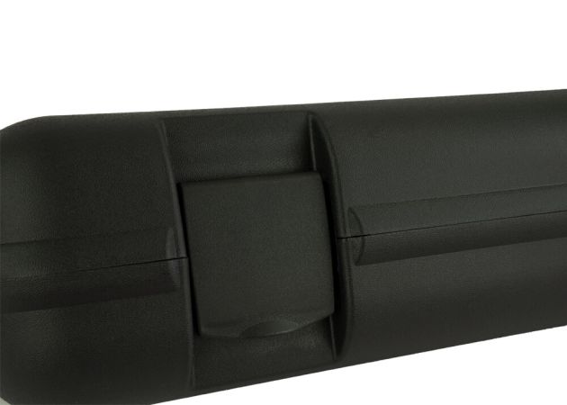 geweerkoffer_megaline_met_slot_118x30_5_.jpg