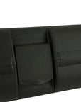 geweerkoffer_megaline_met_slot_118x30_5_.jpg
