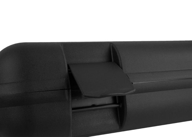 geweerkoffer_megaline_met_slot_118x30_60.jpg