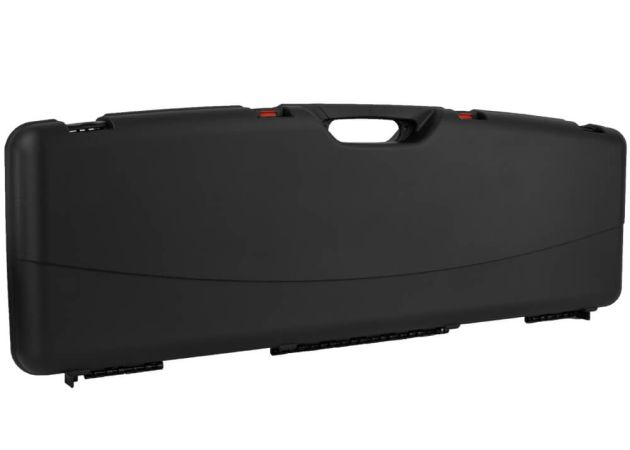 geweerkoffer_megaline_met_slot_118x35_1_.jpg