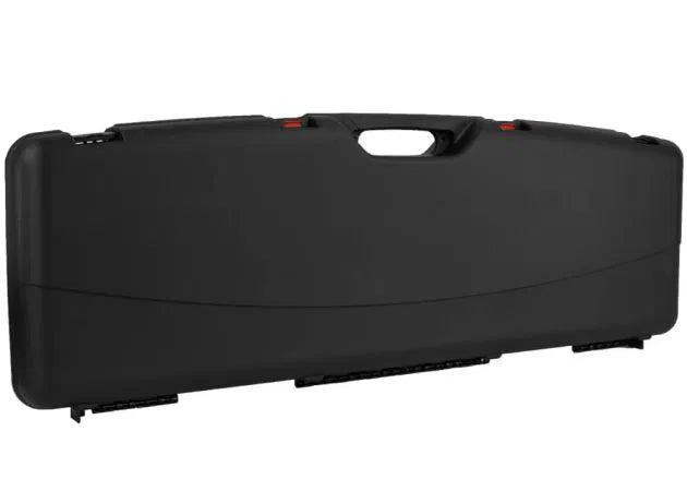 geweerkoffer_megaline_met_slot_118x35_1_.jpg