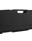 geweerkoffer_megaline_met_slot_118x35_1_.jpg