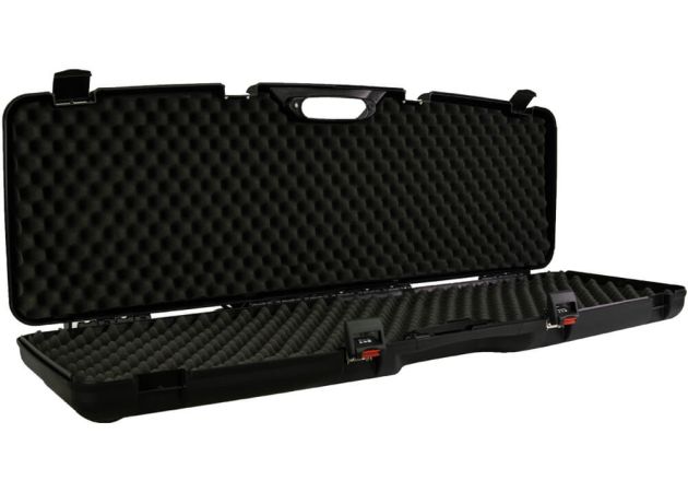 geweerkoffer_megaline_met_slot_118x35_2_.jpg