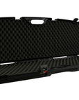 geweerkoffer_megaline_met_slot_118x35_2_.jpg