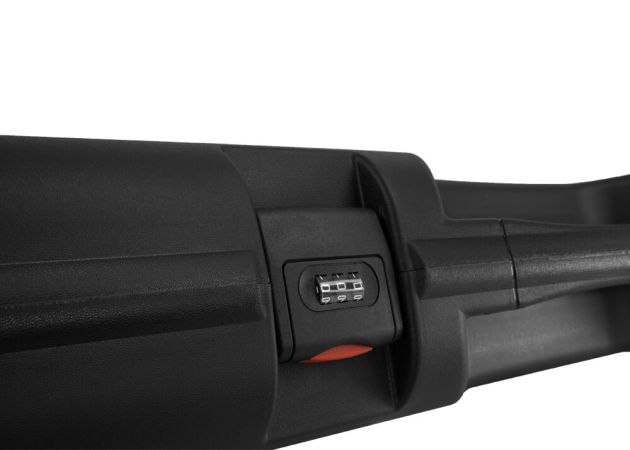 geweerkoffer_megaline_met_slot_118x35_3_.jpg