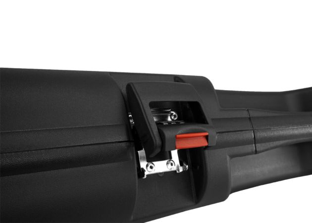 geweerkoffer_megaline_met_slot_118x35_4_.jpg