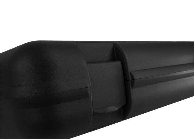 geweerkoffer_megaline_met_slot_118x35_5_.jpg