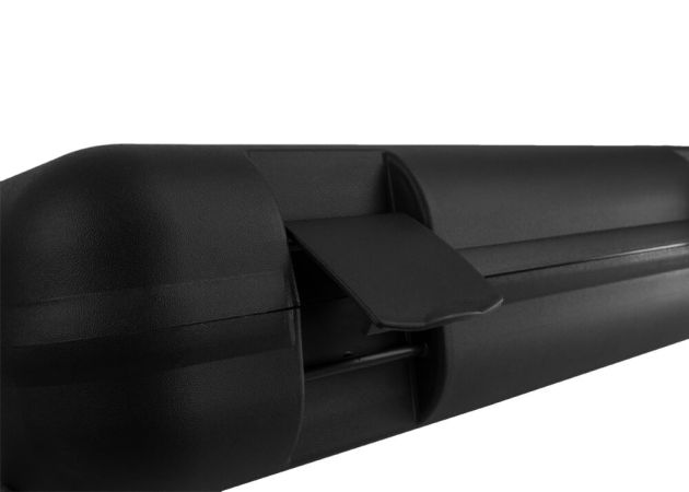geweerkoffer_megaline_met_slot_118x35_6_.jpg