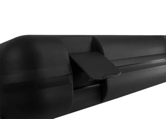 geweerkoffer_megaline_met_slot_118x35_6_.jpg