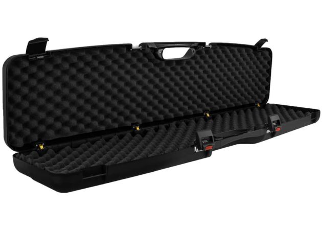 geweerkoffer_megaline_met_slot_125x25_2_.jpg