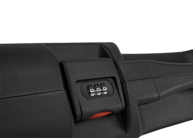geweerkoffer_megaline_met_slot_125x25_4_.jpg