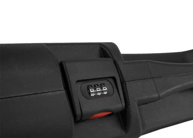 geweerkoffer_megaline_met_slot_125x25_4_.jpg