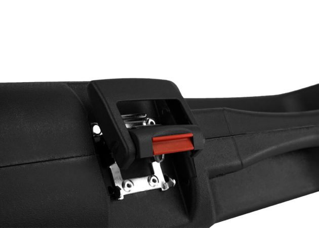 geweerkoffer_megaline_met_slot_125x25_4__1.jpg