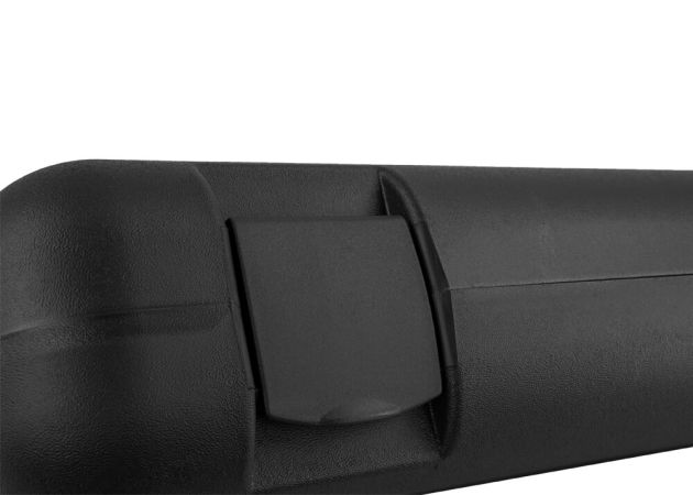 geweerkoffer_megaline_met_slot_125x25_5_.jpg