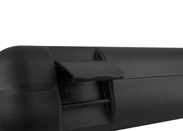 geweerkoffer_megaline_met_slot_125x25_6_.jpg