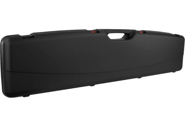 geweerkoffer_megaline_met_slot_140x30_1_.jpg