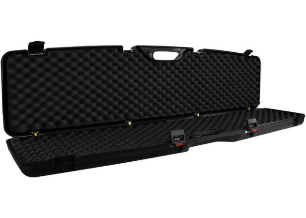 geweerkoffer_megaline_met_slot_140x30_2_.jpg