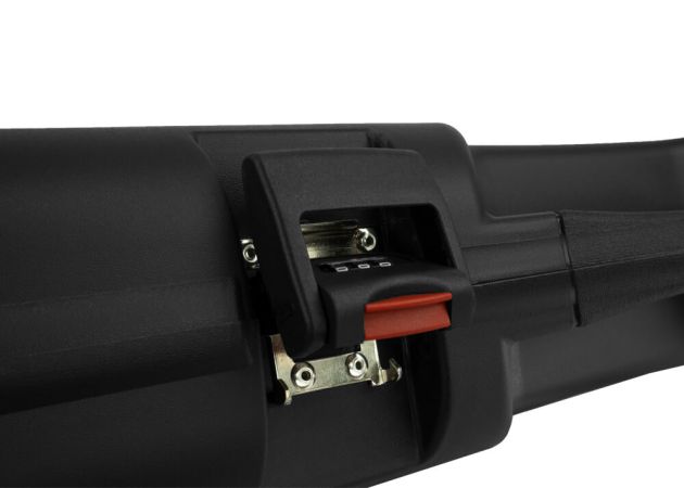 geweerkoffer_megaline_met_slot_140x30_3_.jpg