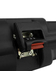 geweerkoffer_megaline_met_slot_140x30_3_.jpg