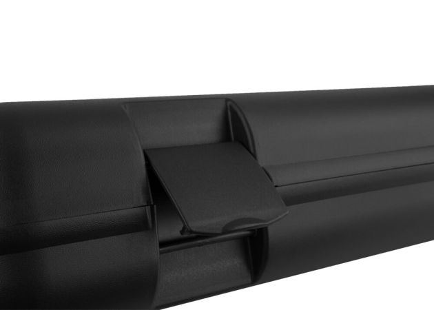 geweerkoffer_megaline_met_slot_140x30_4_.jpg