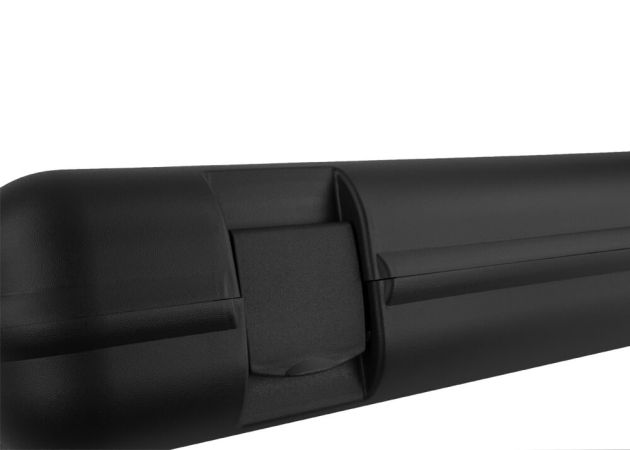 geweerkoffer_megaline_met_slot_140x30_5_.jpg