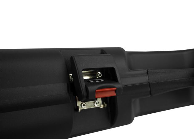 geweerkoffer_megaline_met_slot_140x30_6_.jpg