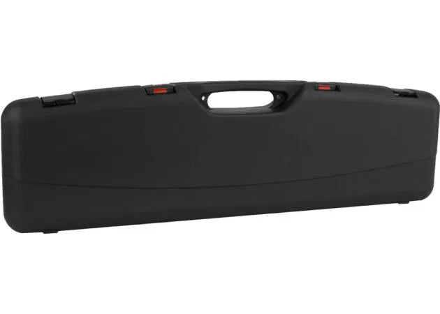 geweerkoffer_megaline_met_slot_97x25_1_.jpg