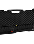 geweerkoffer_megaline_met_slot_97x25_2_.jpg