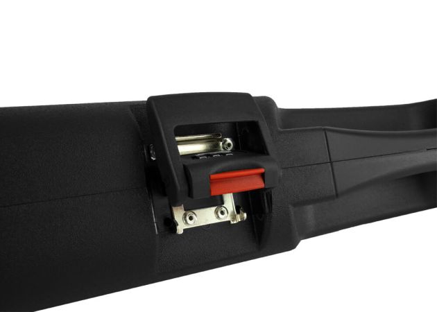 geweerkoffer_megaline_met_slot_97x25_4_.jpg