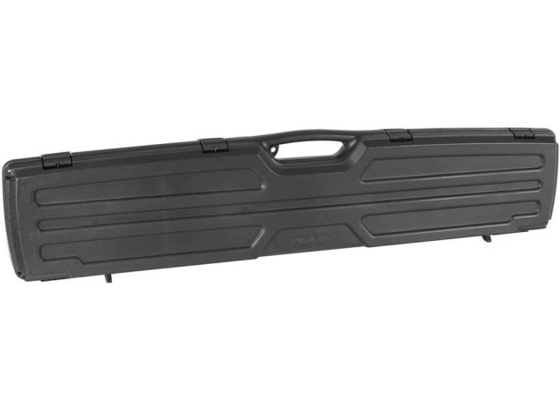 geweerkoffer_plano_se_single_scoped_121x26_new_1_.jpg