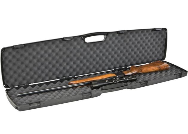 geweerkoffer_plano_se_single_scoped_121x26_new_2_.jpg