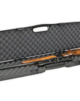 geweerkoffer_plano_se_single_scoped_121x26_new_2_.jpg