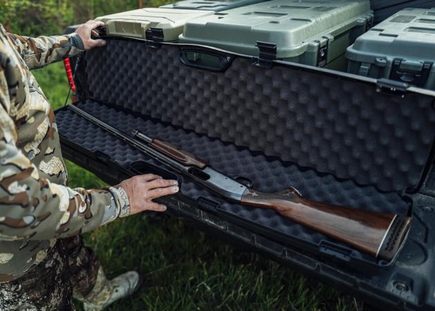 geweerkoffer_plano_se_single_scoped_121x26_new_4_.jpg