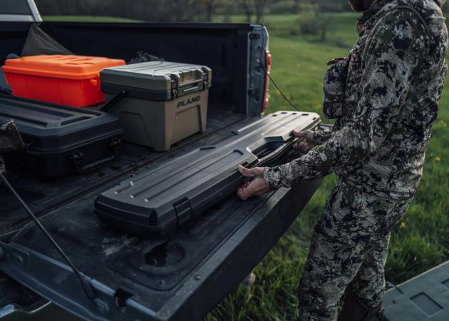 geweerkoffer_plano_se_single_scoped_121x26_new_5_.jpg