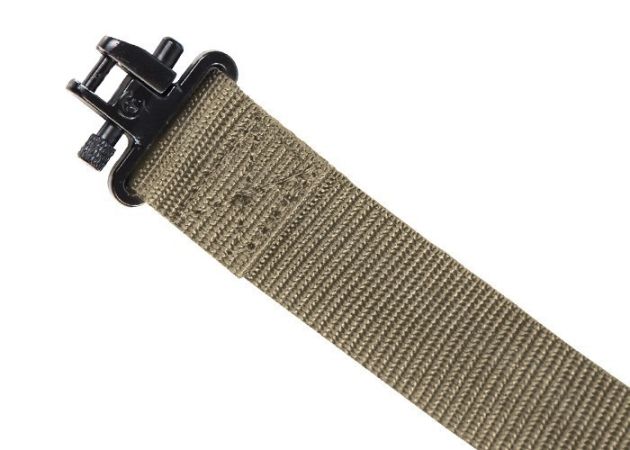 geweerriem-caldwell-tpe-fde_1.jpg