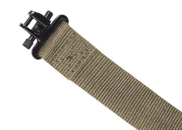 geweerriem-caldwell-tpe-fde_1.jpg