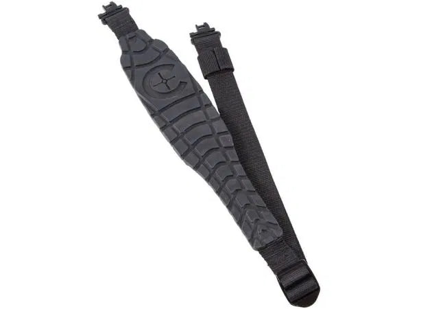 geweerriem_caldwell_tpe_black_new_1_.jpg