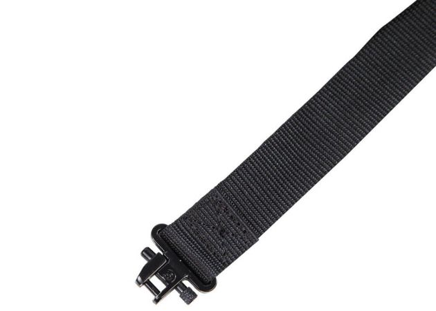 geweerriem_caldwell_tpe_black_new_2_.jpg