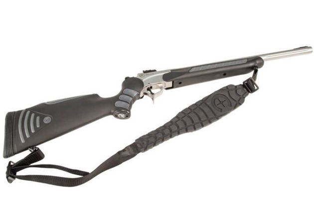geweerriem_caldwell_tpe_black_new_3_.jpg