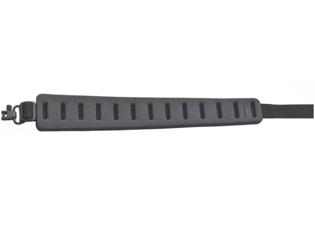geweerriem_quake_standard_black_new_1_.jpg