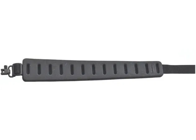 geweerriem_quake_standard_black_new_1_.jpg