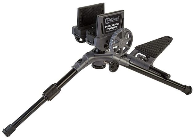 geweersteun-caldwell-precision-turret1.jpg