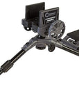 geweersteun-caldwell-precision-turret1.jpg