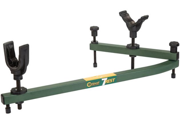 geweersteun_caldwell_7-rest_new_1_.jpg