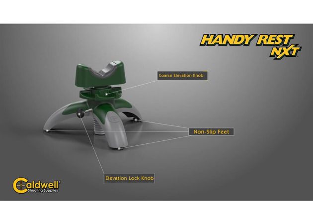 geweersteun_caldwell_handy_rest_nxt_new_7_.jpg
