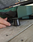geweersteun_caldwell_lead_sled_3_new_11_.jpg