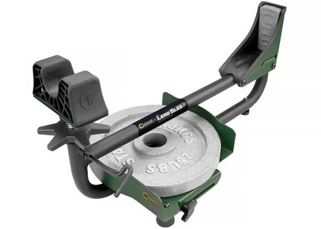 geweersteun_caldwell_lead_sled_3_new_2_.jpg