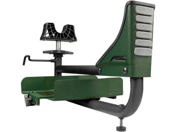 geweersteun_caldwell_lead_sled_3_new_4_.jpg
