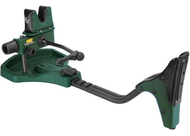 geweersteun_caldwell_lead_sled_fcx_new_1_.jpg
